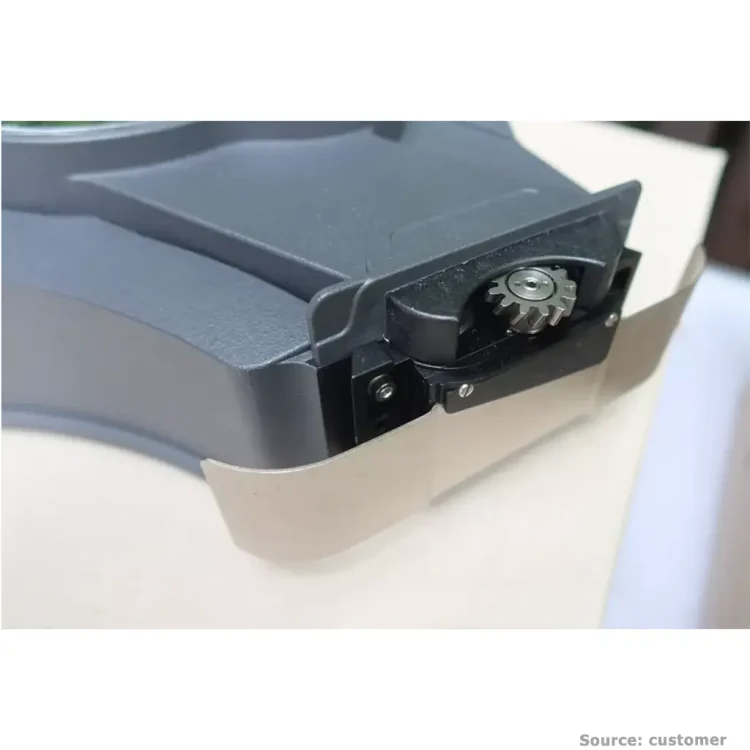 ARRI-Shouldermag-60200-for-ARRIFLEX-235-USED-K2.55001.0.UsD_.01-3