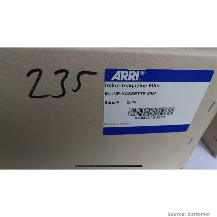 ARRI-Shouldermag-60200-for-ARRIFLEX-235-USED-K2.55001.0.UsD_.01-4