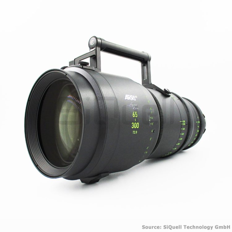ARRI-Signature-Zoom-65-300mmT2.8-M-1.7x-KK.0038607-1