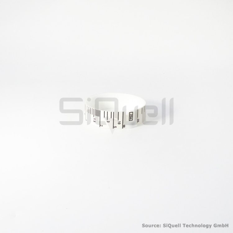 ARRISmart Focus Ring 0.25mK2.0040111