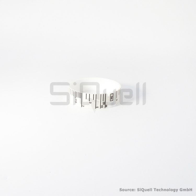 ARRISmart Focus Ring 0.30mK2.0040112