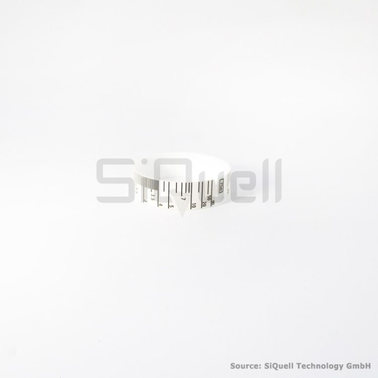 ARRISmart Focus Ring 0.75mK2.0040115