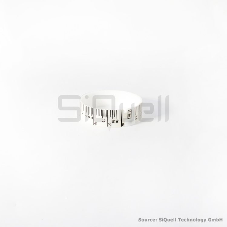 ARRISmart Focus Ring 1.50mK2.0040117