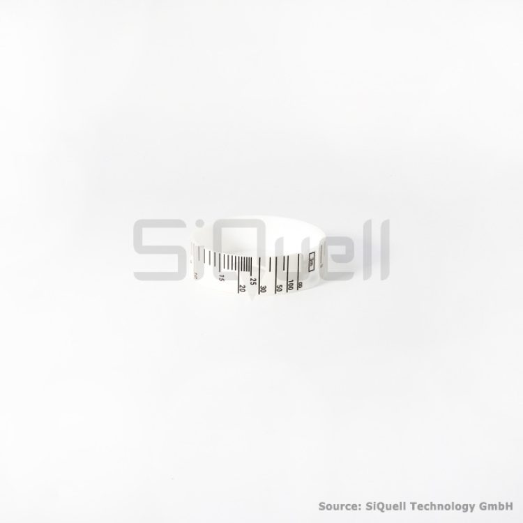 ARRISmart Focus Ring 3.00mK2.0040119