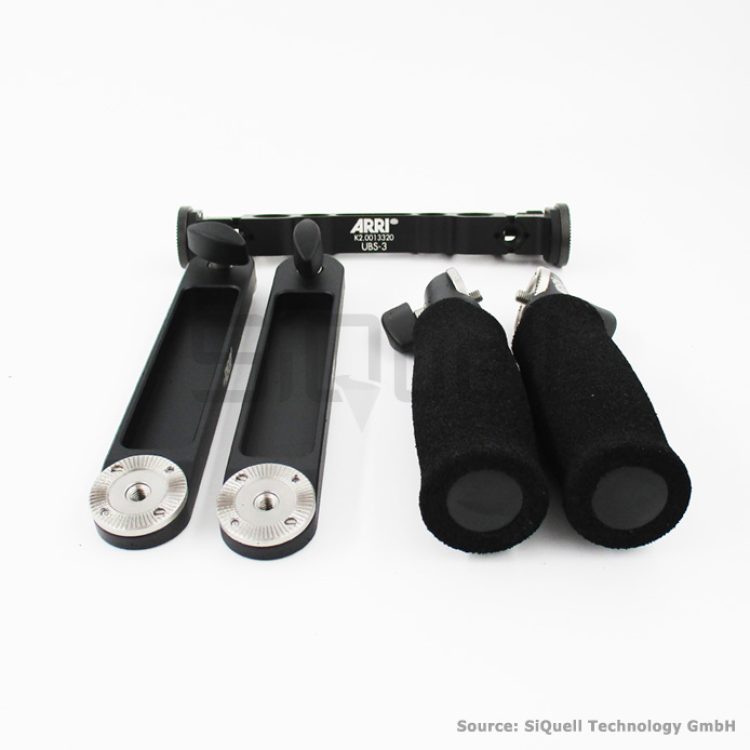 ARRI-UBS-3-Handgrip-Set-KK.0005675-1