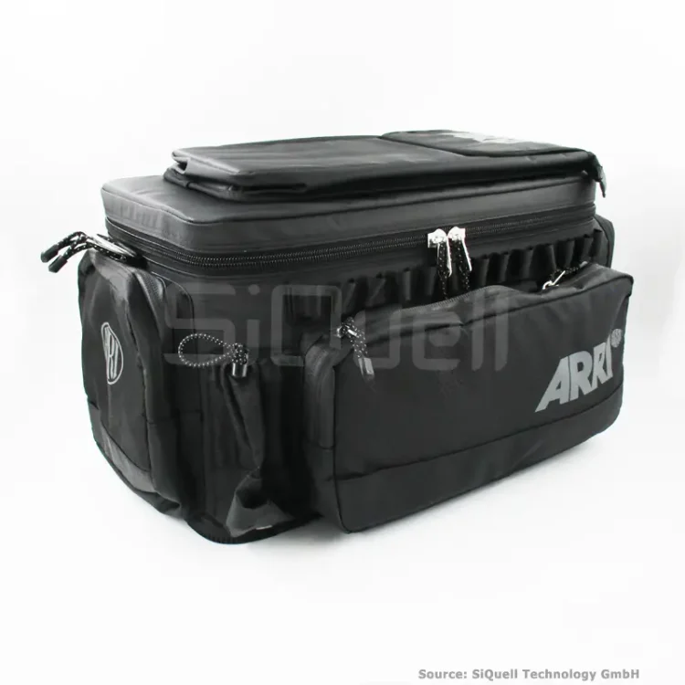 ARRI-Unit-Bag-Medium-II-K2.0017197-1