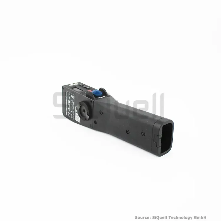 ARRI-ZMU-4-Zoom-Main-Unit-Body-K2.0039926-1
