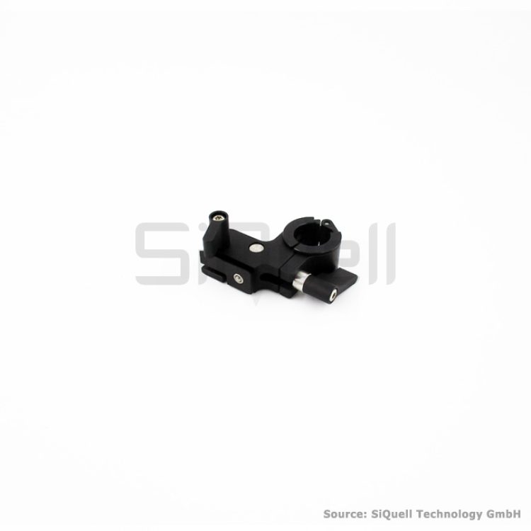 ARRI-cforce-mini-Clamp-Console-2-1915mm-K2.0036610-1