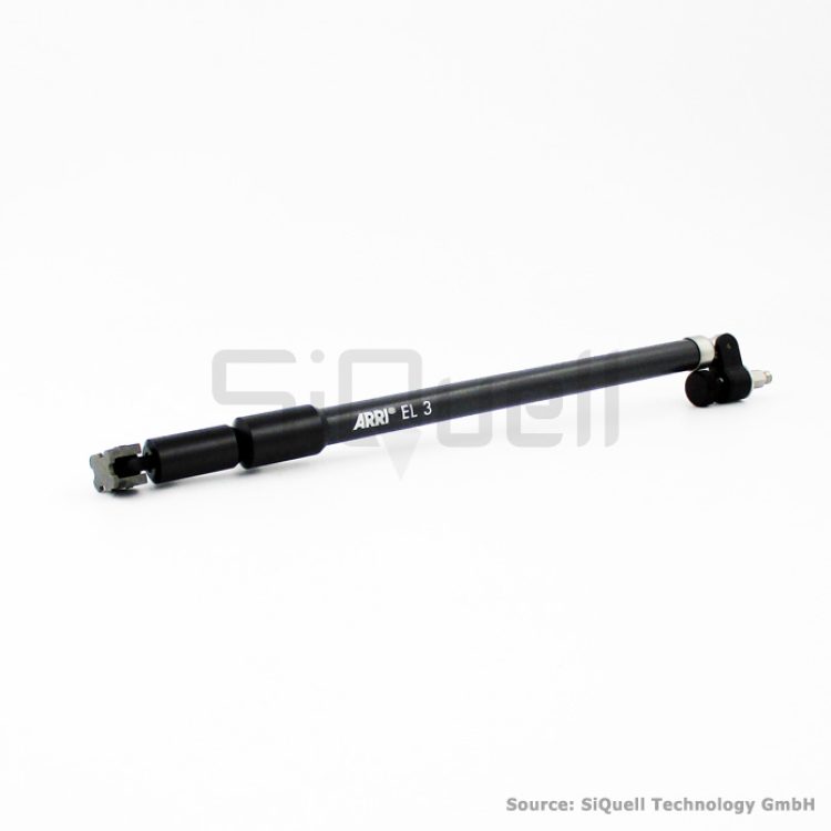 ARRIEyepiece Leveller EL-3