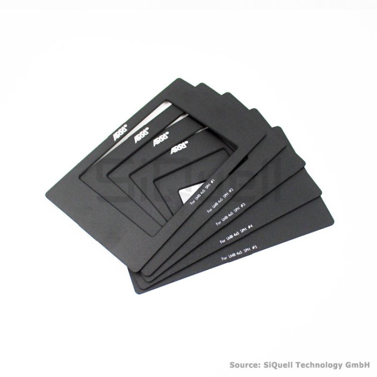 ARRILMB-4x5-Set-of-Mattes-sphericalK2.0000069-1