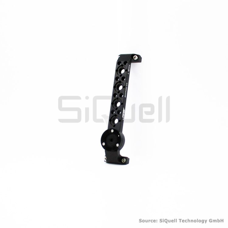 ARRIMini Side Bracket MSB-1K2.0006348