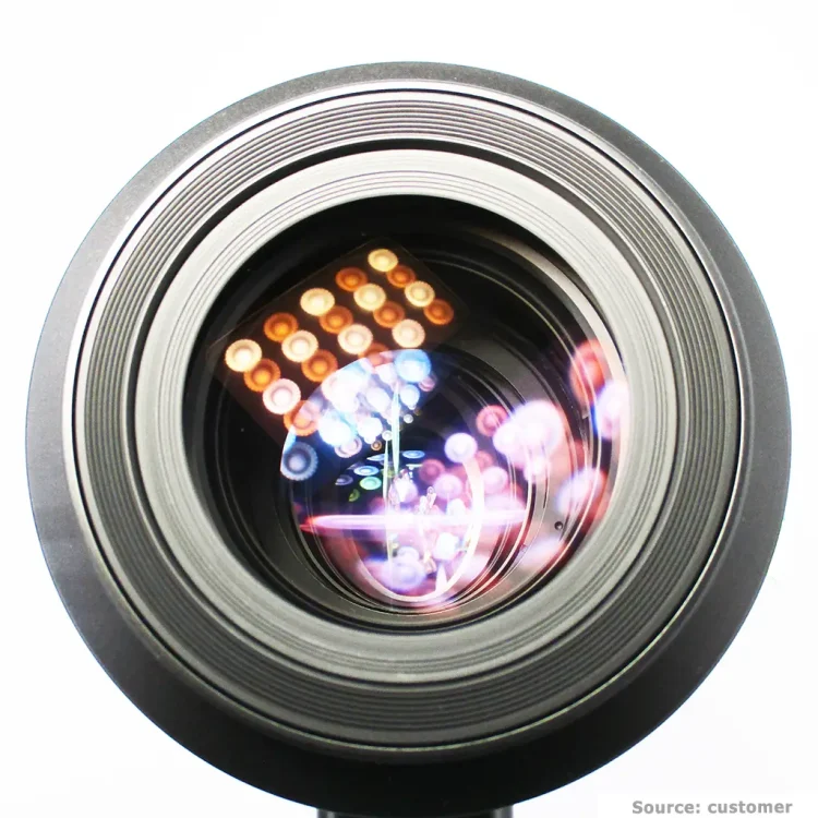 ARRIZEISS-Master-Anamorphic-2x-Prime-180mm-K2.0010085.UsD_.01-1