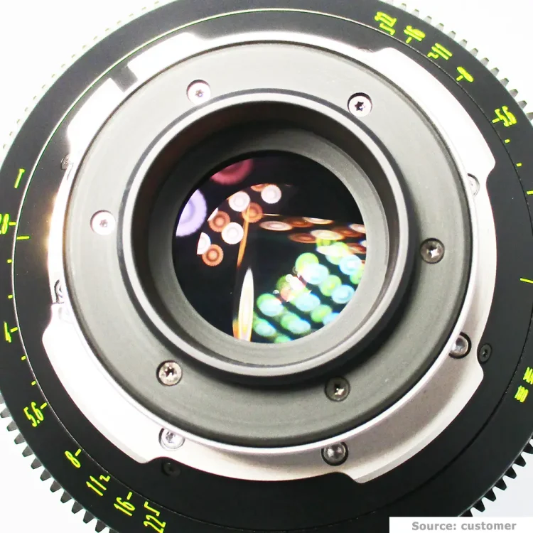 ARRIZEISS-Master-Anamorphic-2x-Prime-180mm-K2.0010085.UsD_.01-2