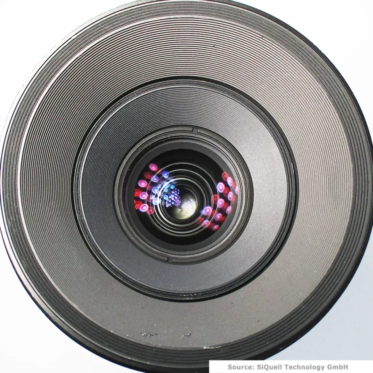 ARRIZEISS-Ultra-16-Prime-Set-USED-METRIC-5-lenses-SiQ.US_.ZE_.Ultra16.Set_.04-11