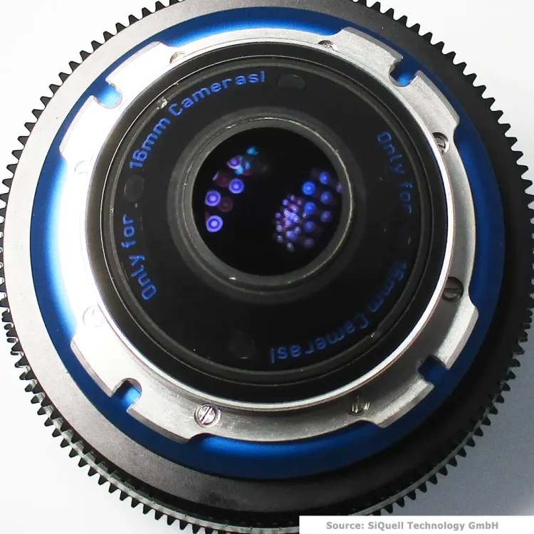 ARRIZEISS-Ultra-16-Prime-Set-USED-METRIC-5-lenses-SiQ.US_.ZE_.Ultra16.Set_.04-12