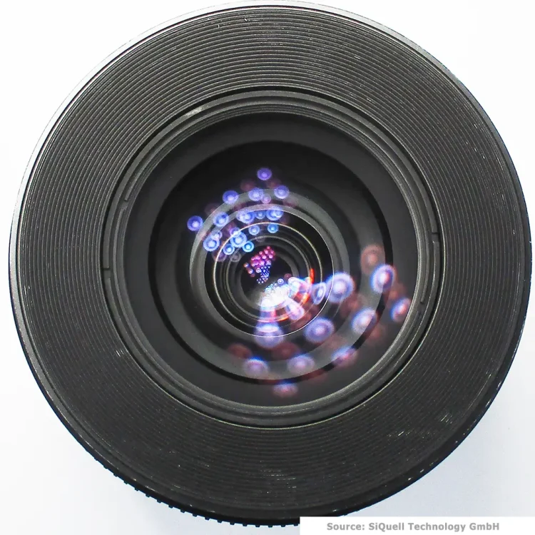 ARRIZEISS-Ultra-16-Prime-Set-USED-METRIC-5-lenses-SiQ.US_.ZE_.Ultra16.Set_.04-14