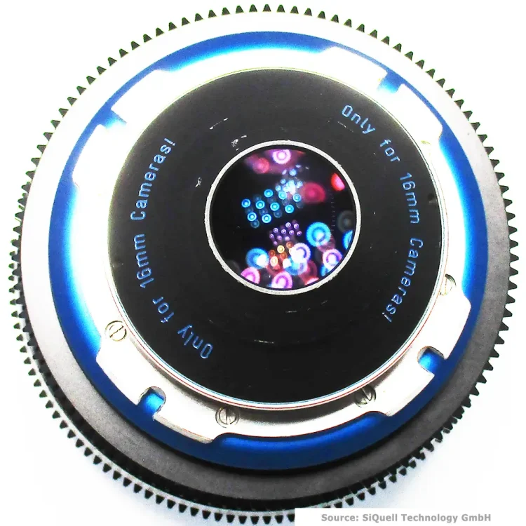 ARRIZEISS-Ultra-16-Prime-Set-USED-METRIC-5-lenses-SiQ.US_.ZE_.Ultra16.Set_.04-15