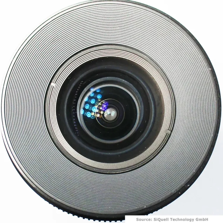 ARRIZEISS-Ultra-16-Prime-Set-USED-METRIC-5-lenses-SiQ.US_.ZE_.Ultra16.Set_.04-2