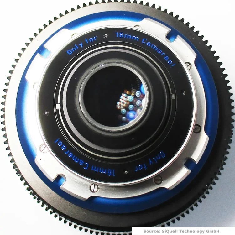 ARRIZEISS-Ultra-16-Prime-Set-USED-METRIC-5-lenses-SiQ.US_.ZE_.Ultra16.Set_.04-3