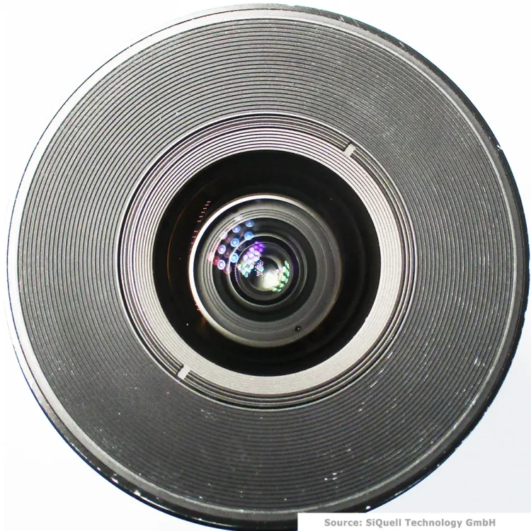 ARRIZEISS-Ultra-16-Prime-Set-USED-METRIC-5-lenses-SiQ.US_.ZE_.Ultra16.Set_.04-5