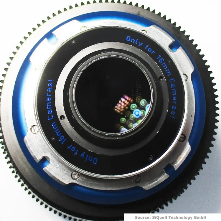 ARRIZEISS-Ultra-16-Prime-Set-USED-METRIC-5-lenses-SiQ.US_.ZE_.Ultra16.Set_.04-6