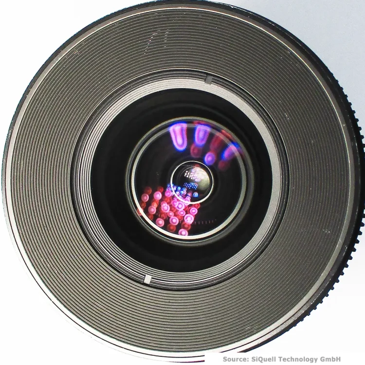 ARRIZEISS-Ultra-16-Prime-Set-USED-METRIC-5-lenses-SiQ.US_.ZE_.Ultra16.Set_.04-8