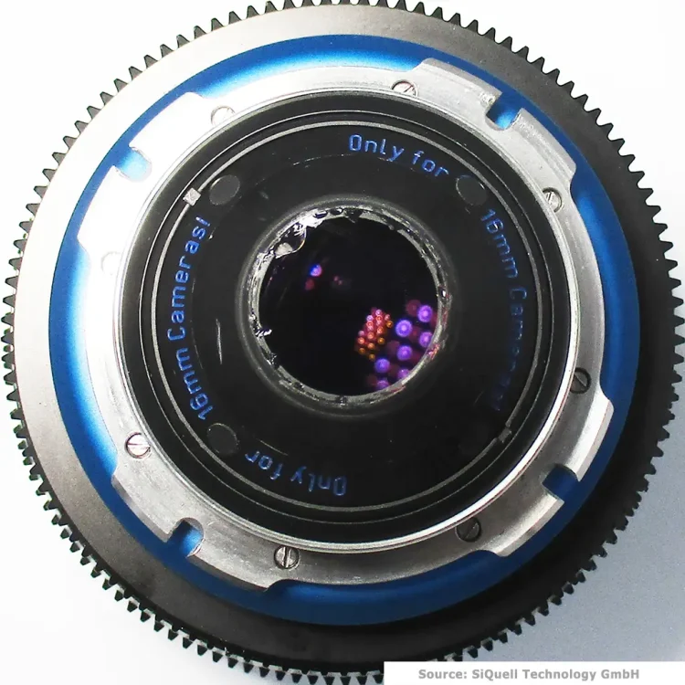 ARRIZEISS-Ultra-16-Prime-Set-USED-METRIC-5-lenses-SiQ.US_.ZE_.Ultra16.Set_.04-9