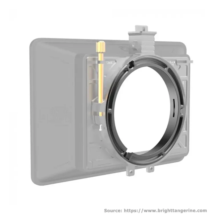 Bright-Tangerine-114-110mm-Clamp-on-Ring-B1250.1015-2