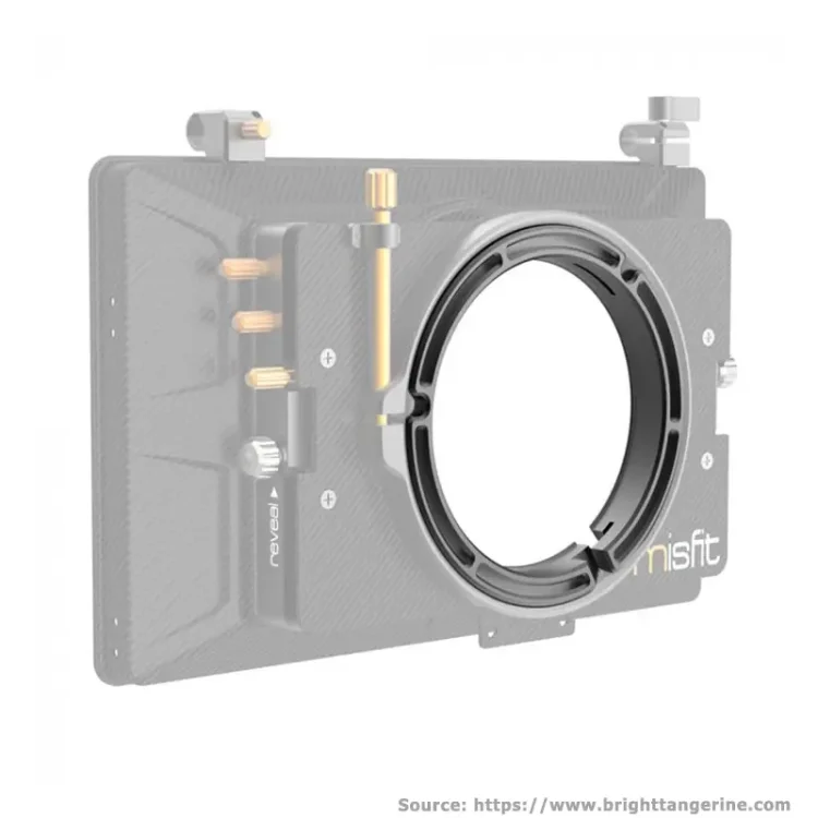 Bright-Tangerine-114-80mm-Clamp-on-Ring-B1250.1018-1