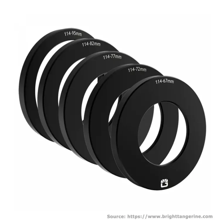 Bright-Tangerine-114-85mm-Clamp-on-Ring-B1250.1074-1