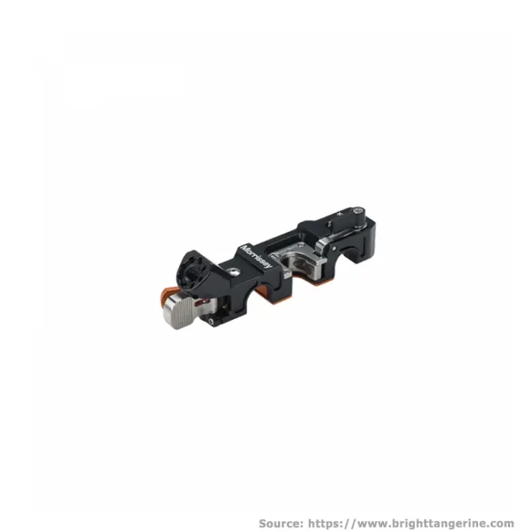 Bright-Tangerine-15mm-LWS-Lens-Support-Core-Morrissey-B3010.1003-1