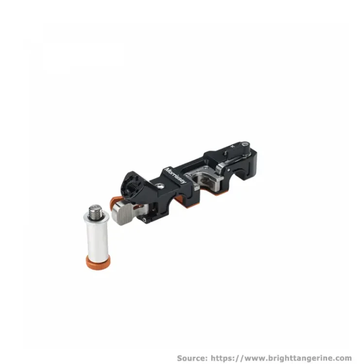 Bright-Tangerine-15mm-LWS-Lens-Support-with-14-Post-Morrissey-B3010.0001-1