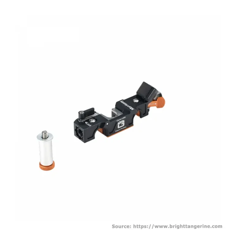 Bright-Tangerine-15mm-LWS-Lens-Support-with-14-Post-Morrissey-B3010.0001-2