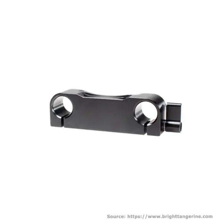 Bright-Tangerine-15mm-LWS-Support-Bracket-Misfit-Kick-Mk-I-II-B1235.1002-1