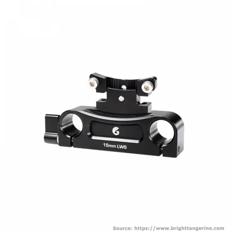 Bright-Tangerine-15mm-LWS-Support-Kit-80-143mm-B1235.0007-2