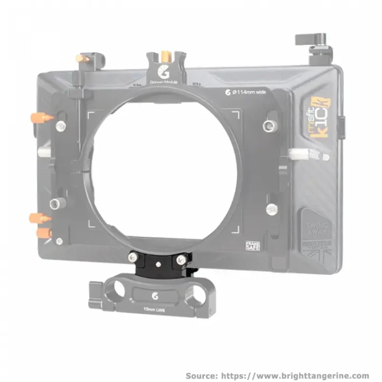 Bright-Tangerine-15mm-LWS-Support-Kit-80-143mm-B1235.0007-6