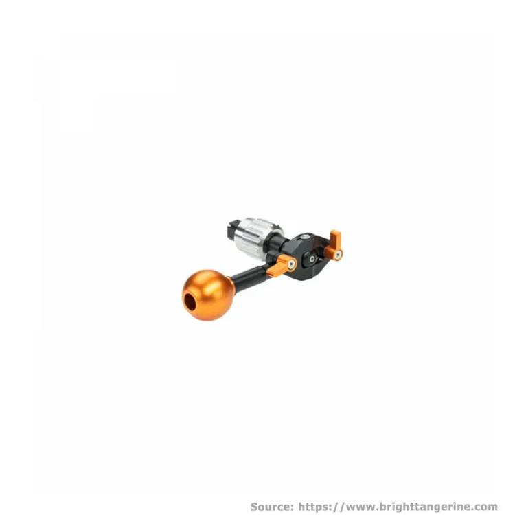 Bright-Tangerine-4D-Speed-Crank-B2000.1007-1