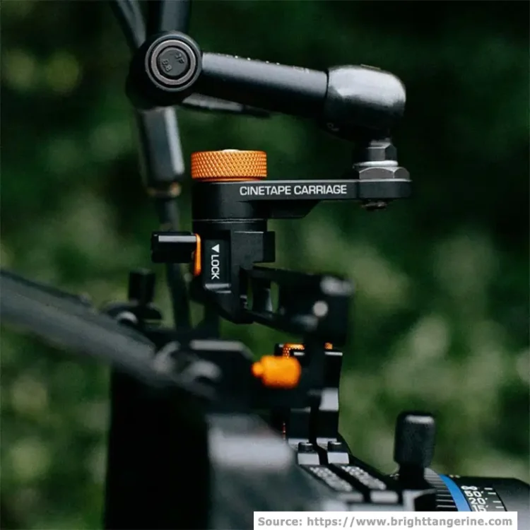 Bright-Tangerine-Cine-Tape-Rangefinder-Carriage-B1235.1041-4