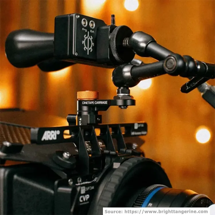 Bright-Tangerine-Cine-Tape-Rangefinder-Carriage-B1235.1041-6