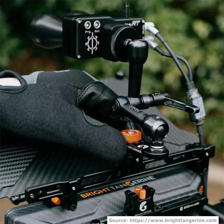 Bright-Tangerine-Cine-Tape-Rangefinder-Mounting-Brackets-B1235.1042-2