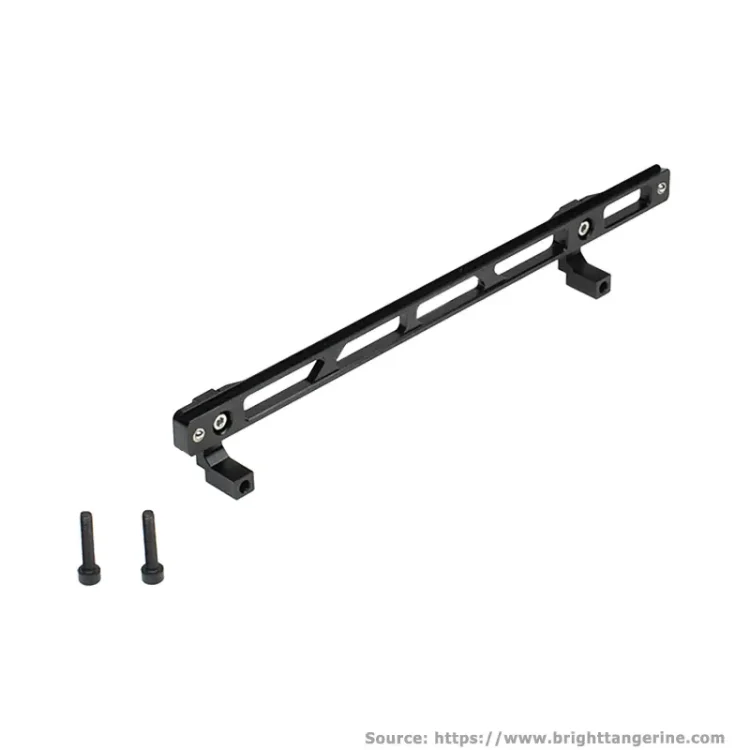 Bright-Tangerine-Cine-Tape-Rangefinder-Rail-B1235.1040-1