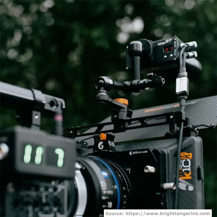 Bright-Tangerine-Cine-Tape-Rangefinder-Rail-B1235.1040-2