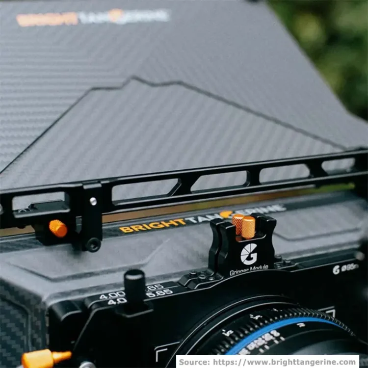 Bright-Tangerine-Cine-Tape-Rangefinder-Rail-B1235.1040-4