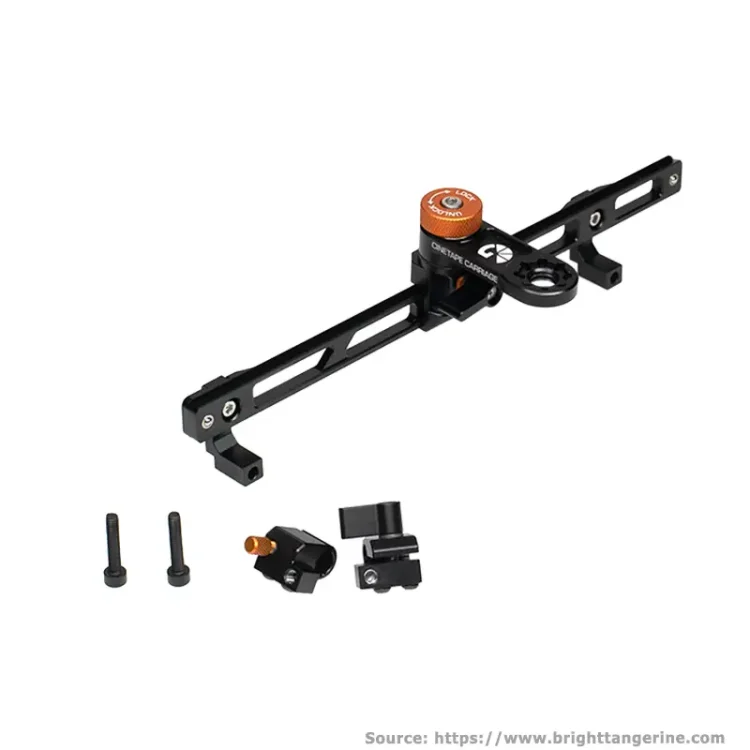 Bright-Tangerine-Cine-Tape-Rangefinder-Upgrade-Kit-B1235.0041-1