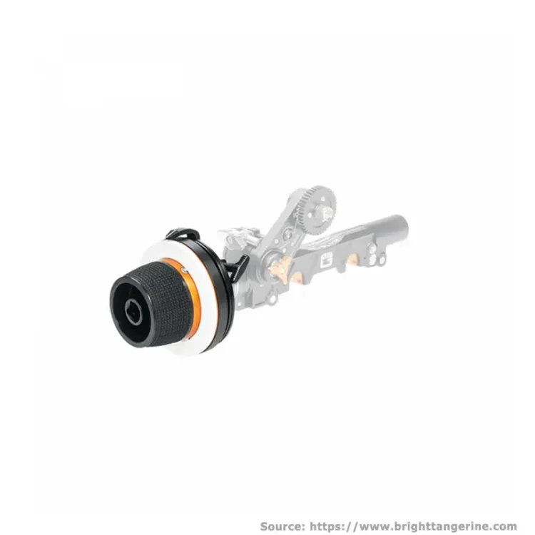 Bright-Tangerine-Follow-Focus-Handwheel-Small-B2010.1003-1