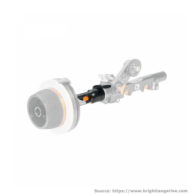 Bright-Tangerine-Handwheel-Extension-B2000.1006-1