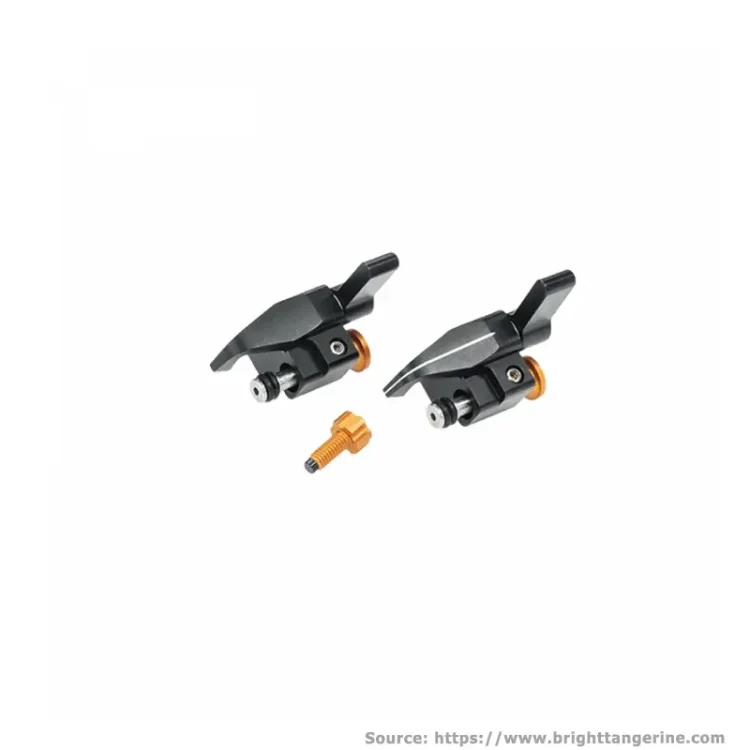 Bright-Tangerine-Hard-Stop-Pack-B2000.1003-1