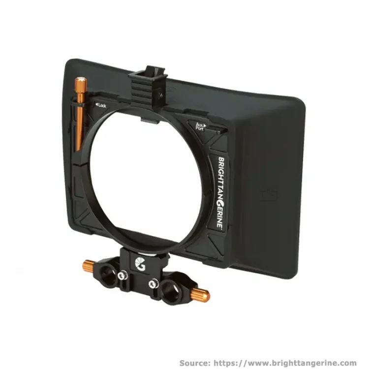 Bright-Tangerine-Misfit-Atom-15mm-LWS-Kit-B1230.0012-1