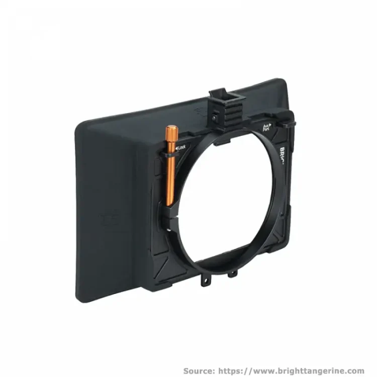 Bright-Tangerine-Misfit-Atom-B1230.1007-2