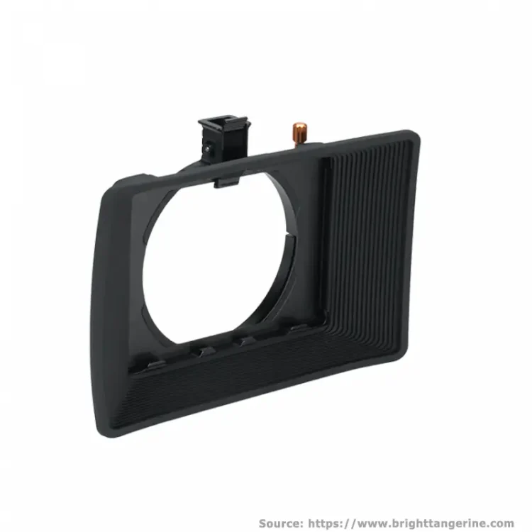 Bright-Tangerine-Misfit-Atom-B1230.1007-3